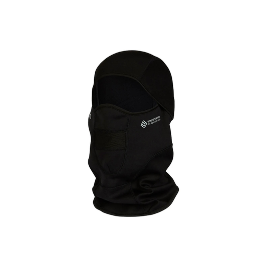 INFINIUM BALACLAVA