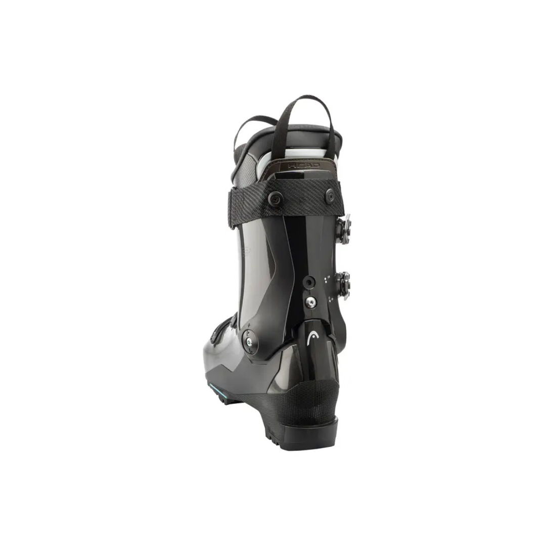 KALIBER 110 MV GW BOA