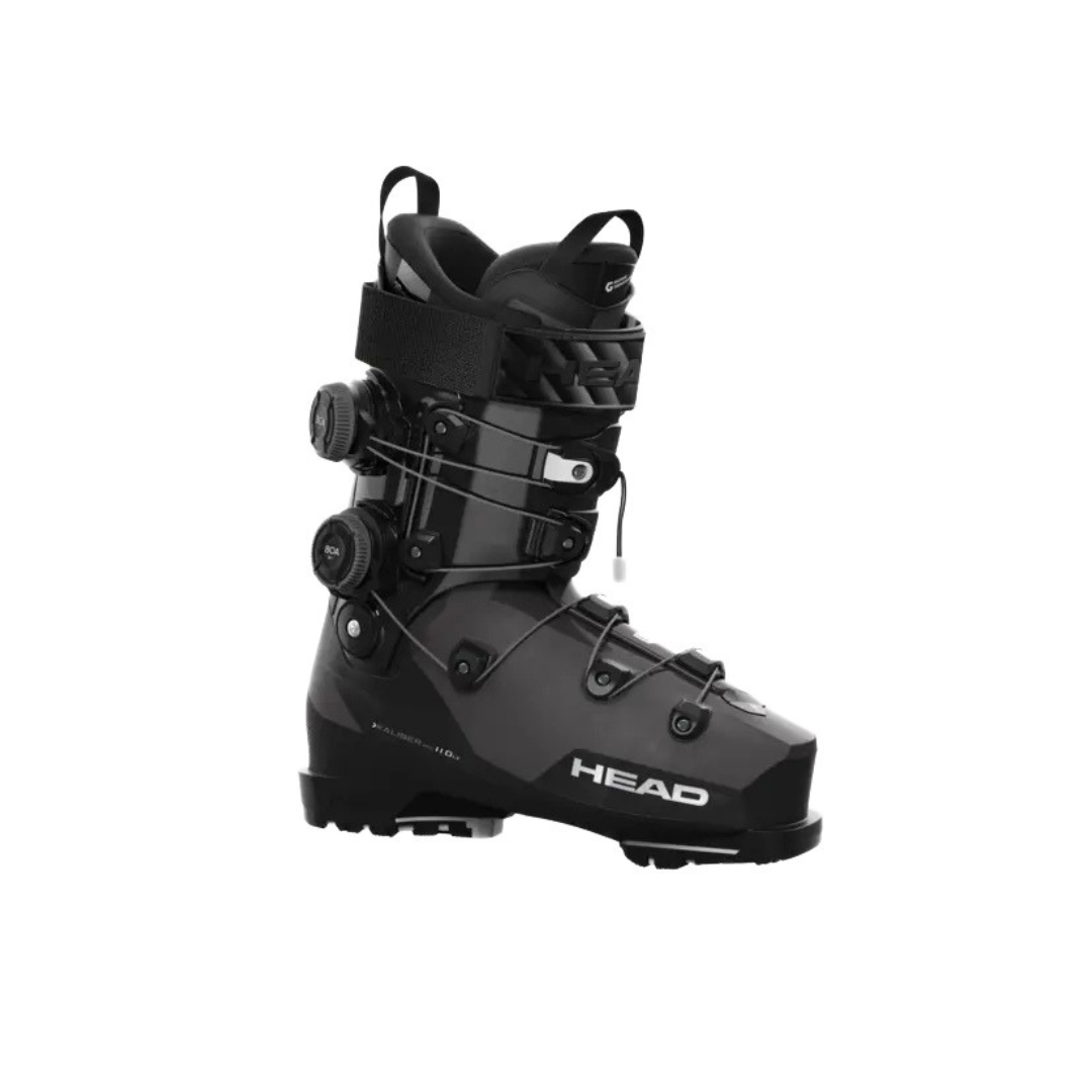 KALIBER PRO 110 LV GW BOA2