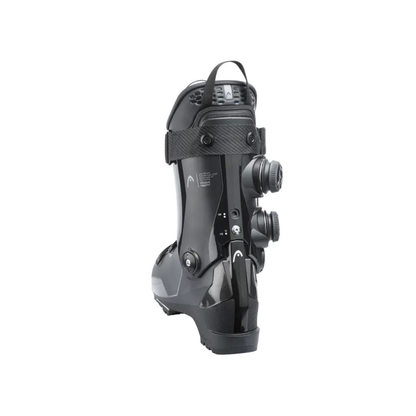 KALIBER PRO 110 LV GW BOA2