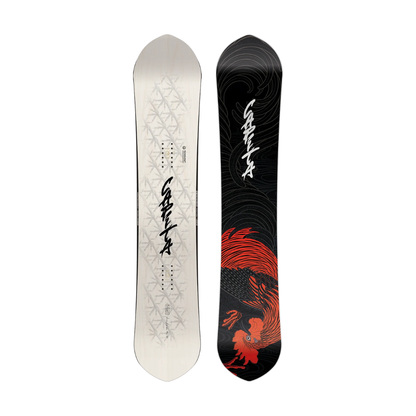 KAZU KOKUBO PRO