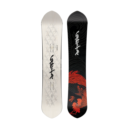 KAZU KOKUBO PRO