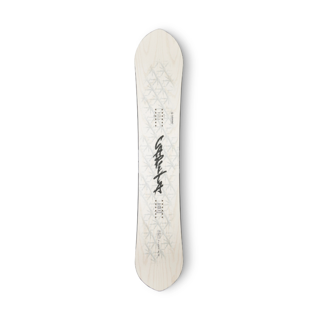 KAZU KOKUBO PRO