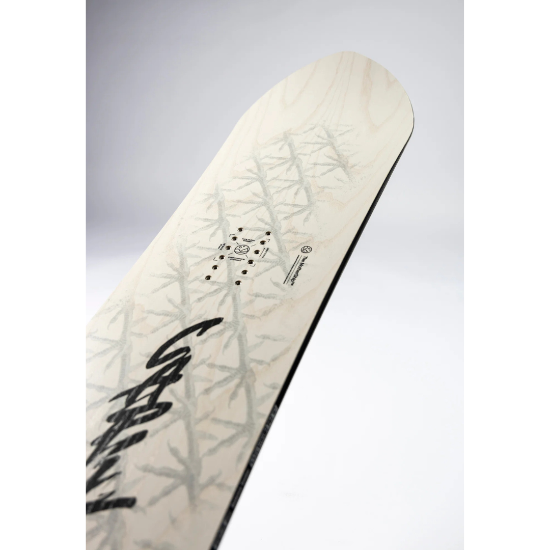 KAZU KOKUBO PRO