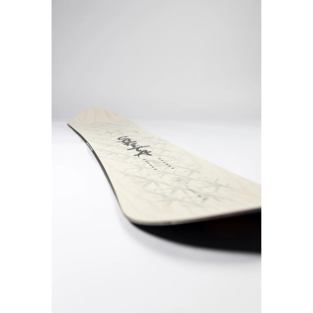 KAZU KOKUBO PRO