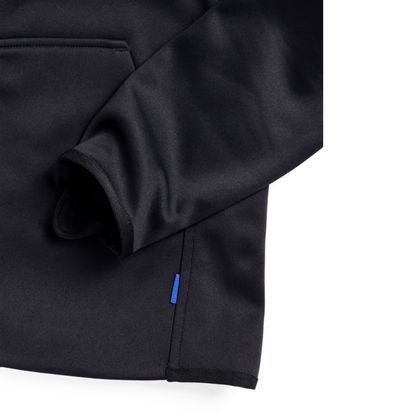 Kids' Burton Crown Weatherproof Full-Zip Fleece