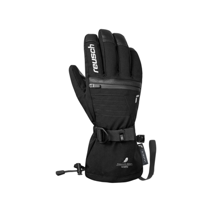 LANDO R-TEX XT