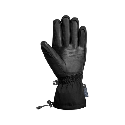 LANDO R-TEX XT
