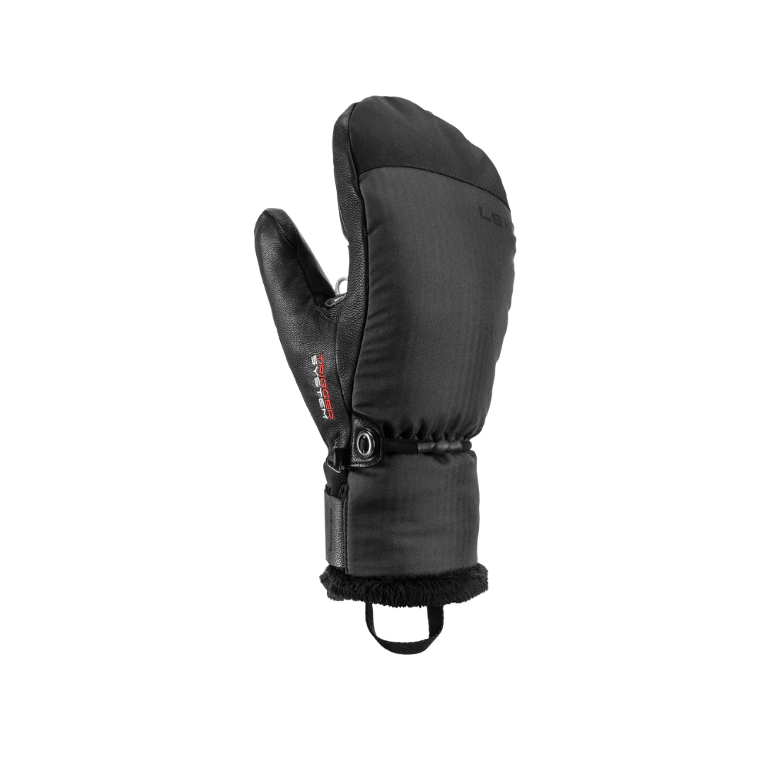 LANTANA 3D GTX WOMEN MITT