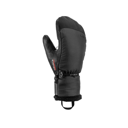 LANTANA 3D GTX WOMEN MITT