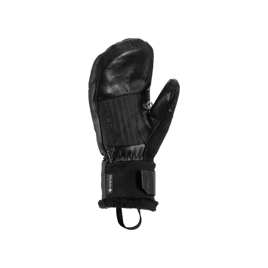 LANTANA 3D GTX WOMEN MITT