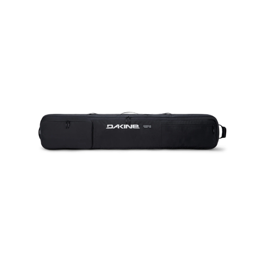 LOW ROLLER SNOWBOARD BAG