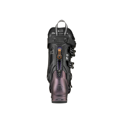 MACH1 LV 115 W TD2 GW