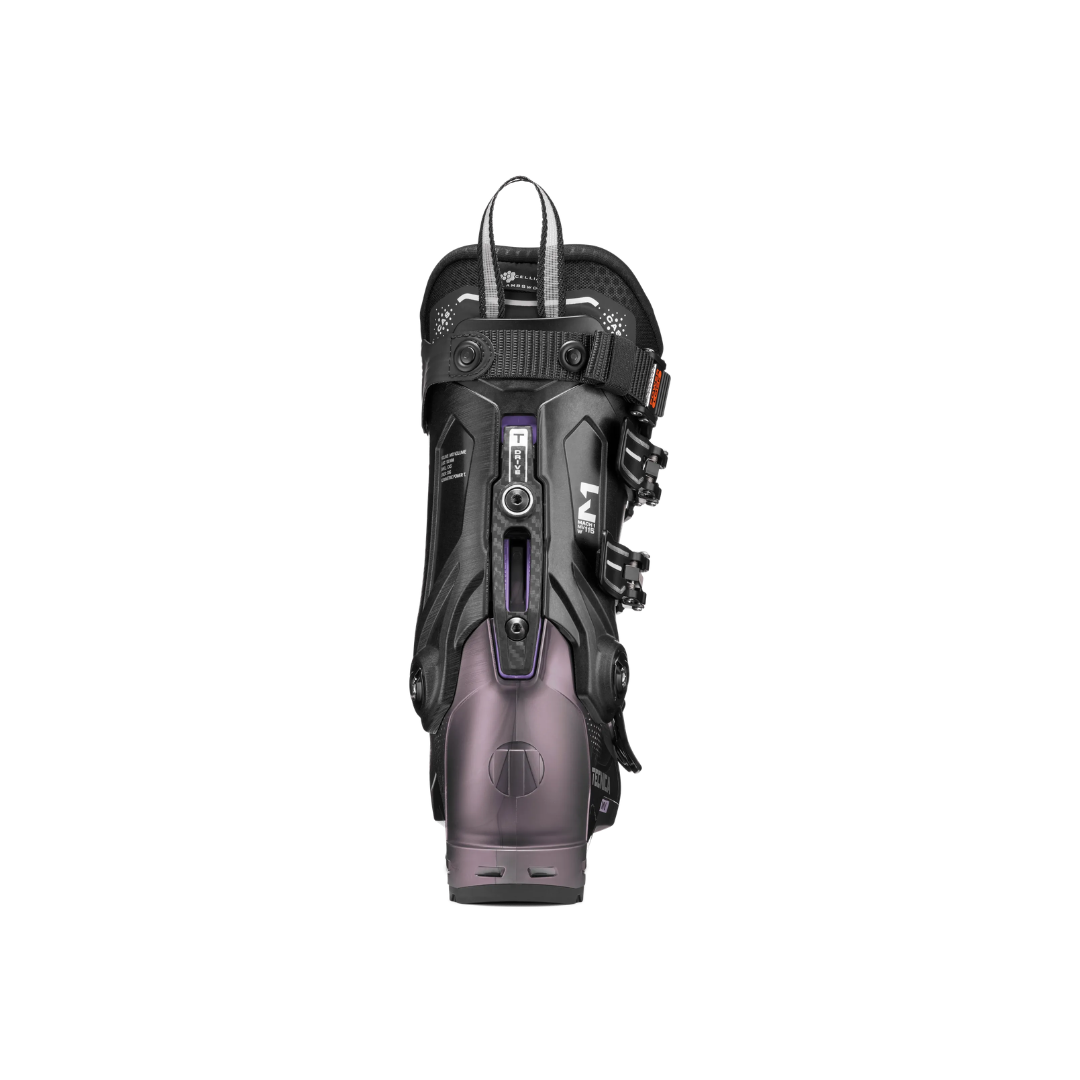 MACH1 MV 115 W TD2 GW