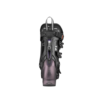 MACH1 MV 115 W TD2 GW