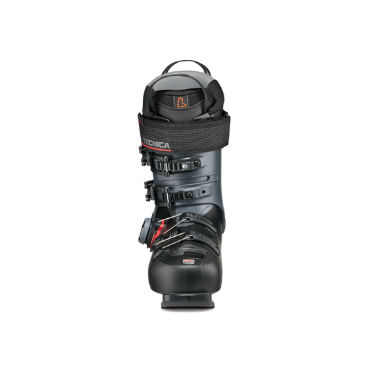 MACH BOA MV 110 (GW)
