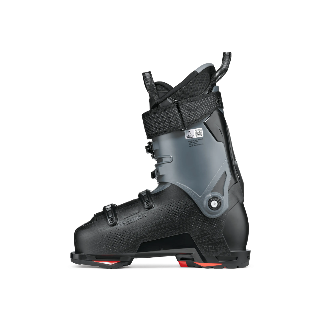 MACH BOA MV 110 (GW)