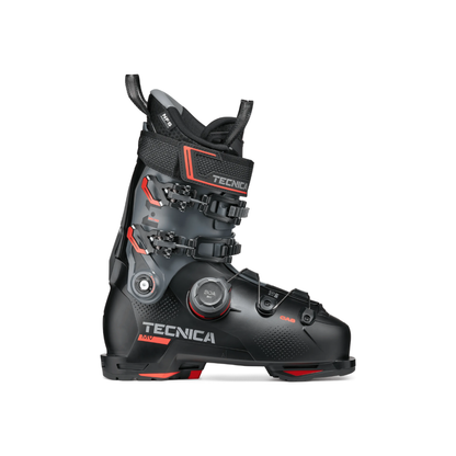 MACH BOA MV 110 (GW)