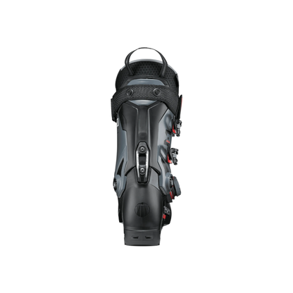 MACH BOA MV 110 (GW)