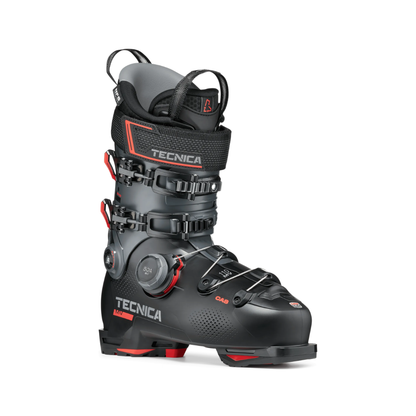 MACH BOA MV 110 (GW)