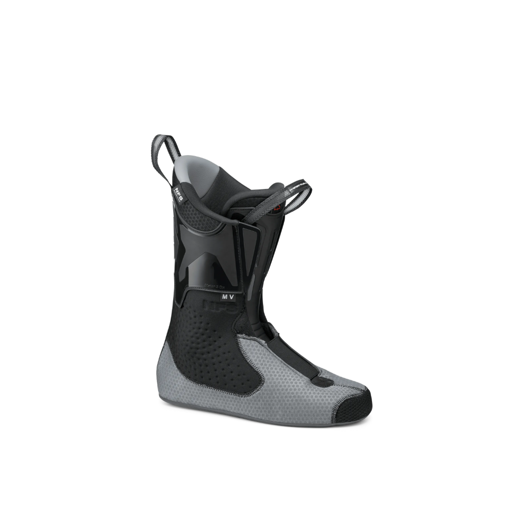 MACH BOA MV 110 (GW)