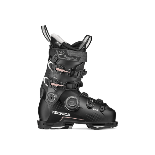 MACH BOA MV 95 W GW
