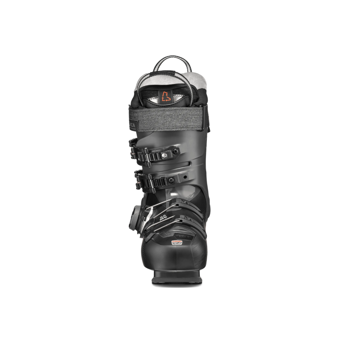 MACH BOA MV 95 W GW