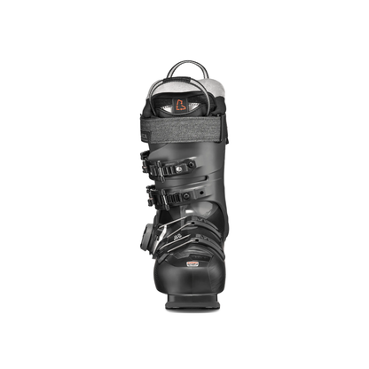 MACH BOA MV 95 W GW