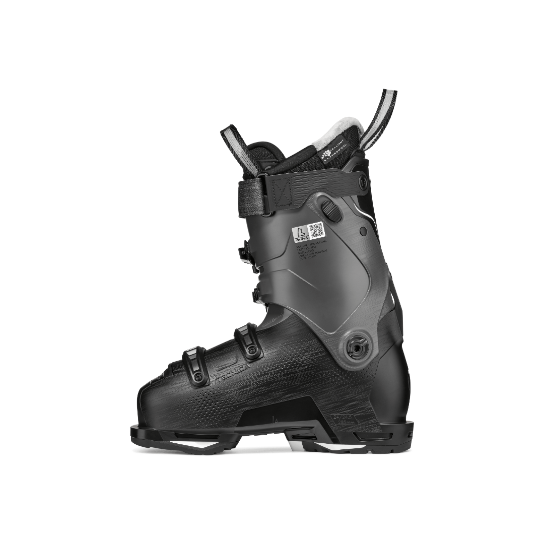 MACH BOA MV 95 W GW