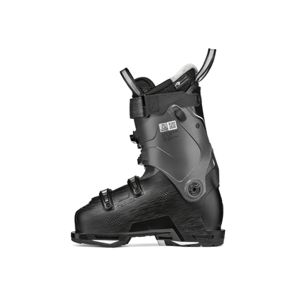 MACH BOA MV 95 W GW