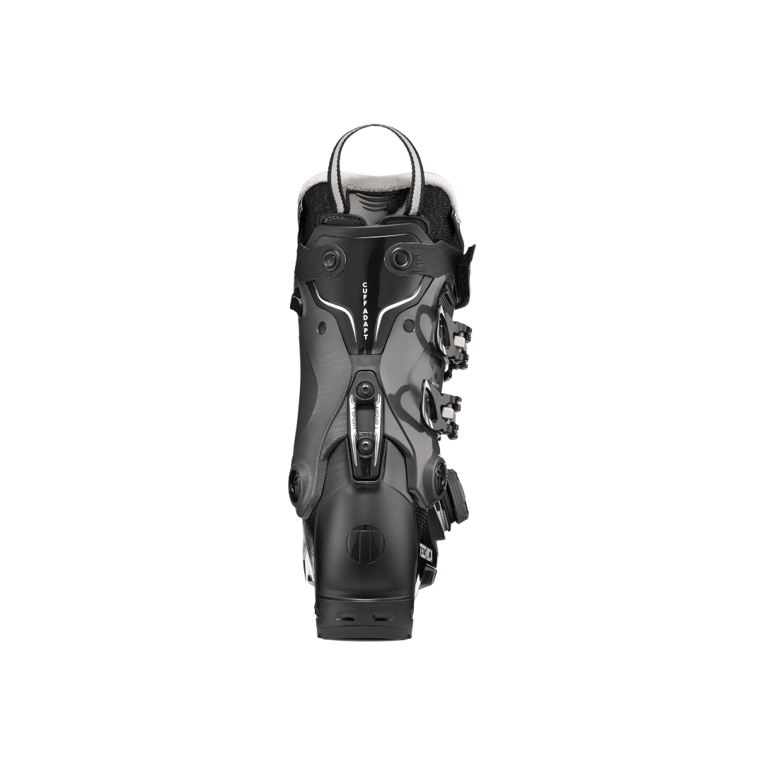 MACH BOA MV 95 W GW