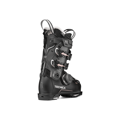 MACH BOA MV 95 W GW