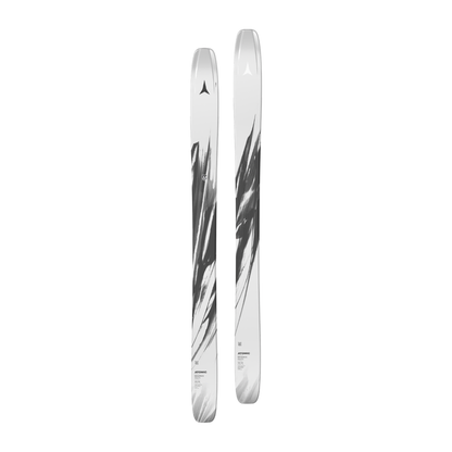 MAVERICK 115 CTI