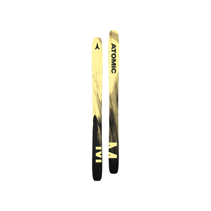 MAVERICK 115 CTI
