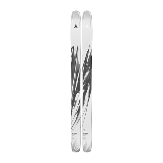 MAVERICK 115 CTI