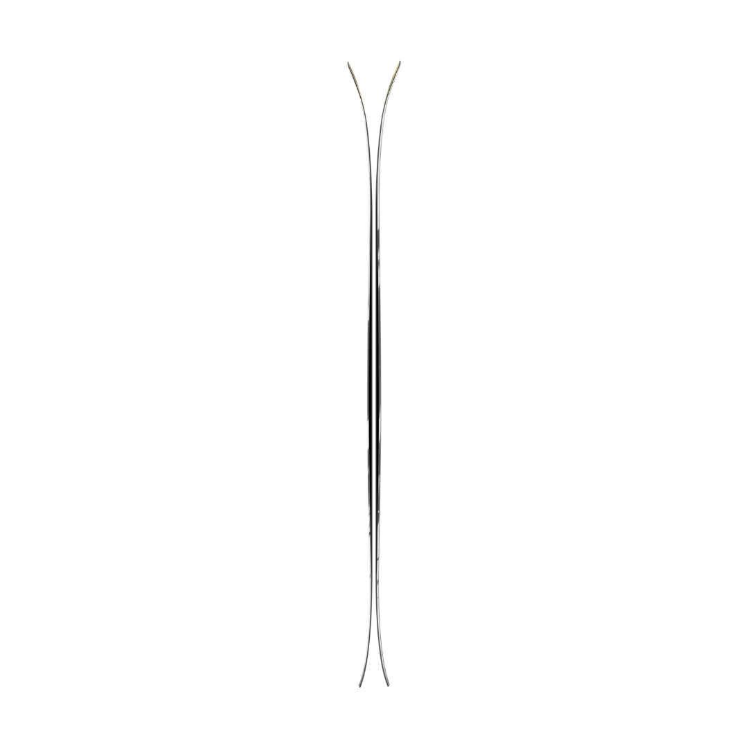 MAVERICK 115 CTI