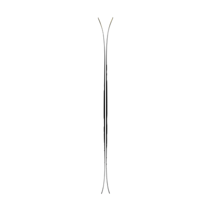 MAVERICK 115 CTI