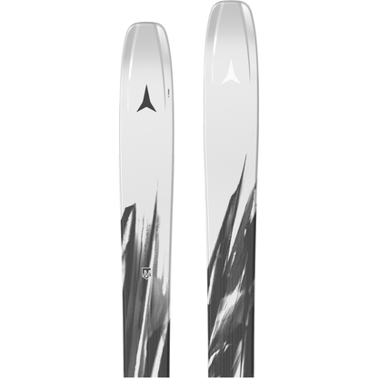 MAVERICK 115 CTI