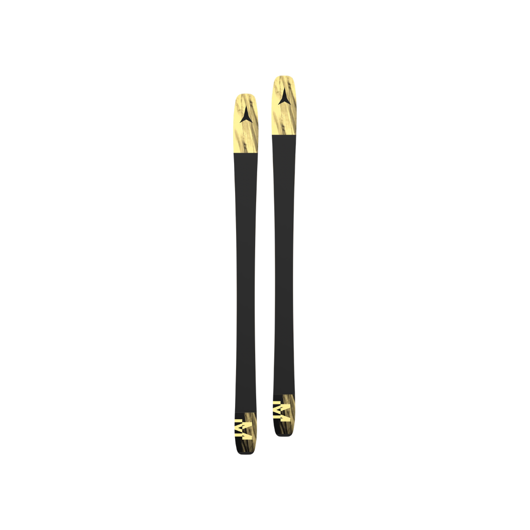 MAVERICK 88 CTI