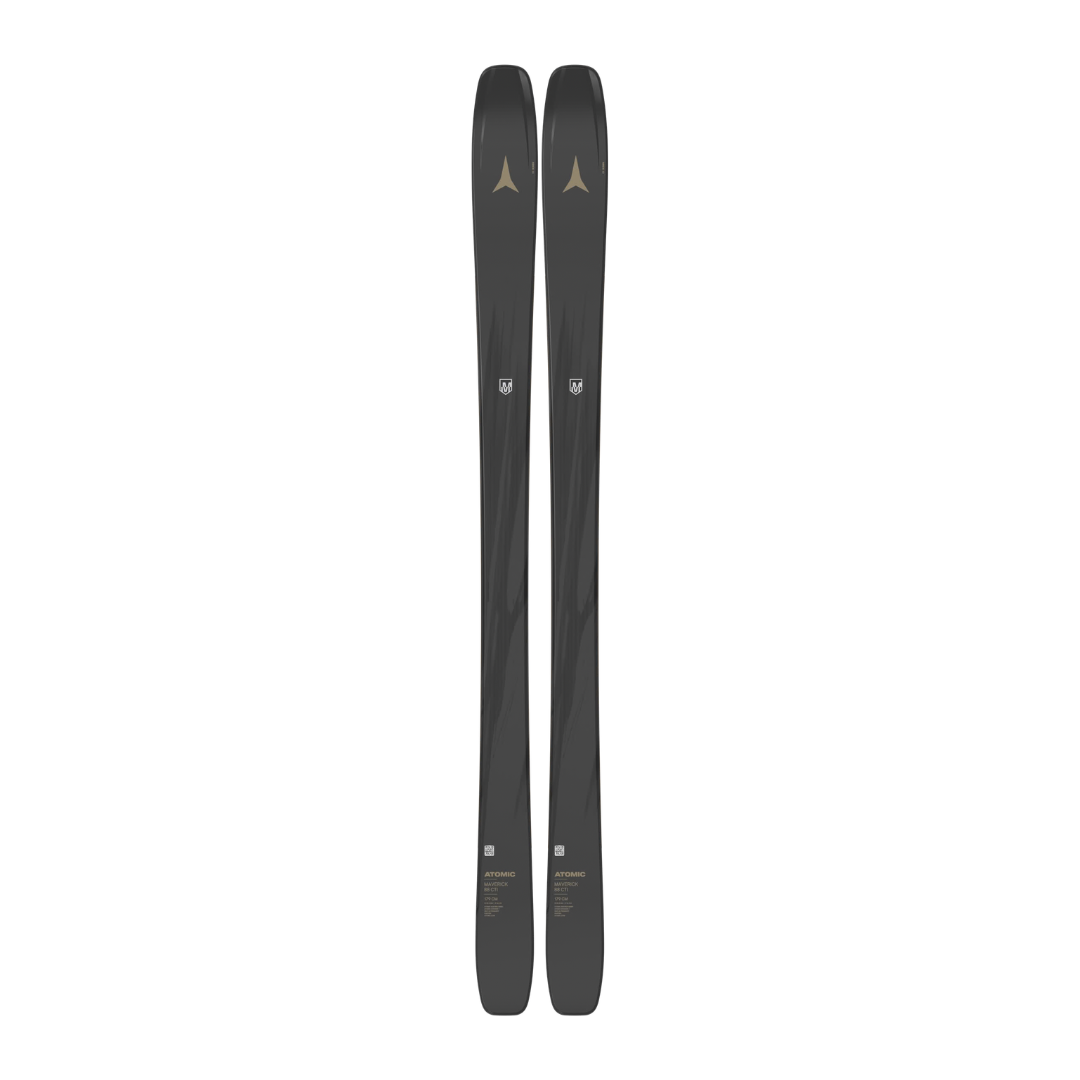 MAVERICK 88 CTI