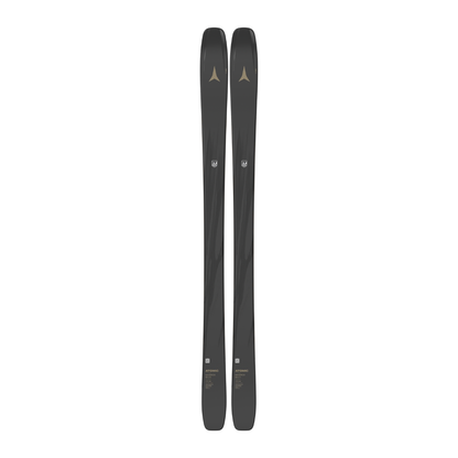 MAVERICK 88 CTI