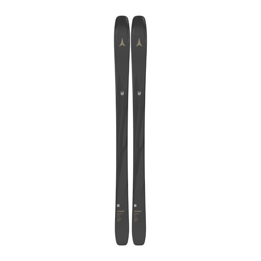 MAVERICK 88 CTI