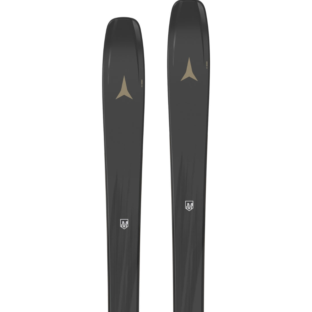 MAVERICK 88 CTI