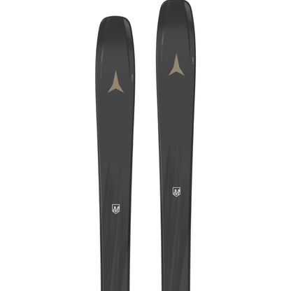 MAVERICK 88 CTI