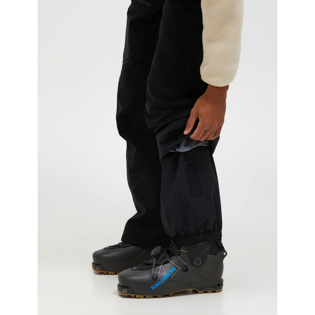 M Alpine Gore Tex 3L Pant