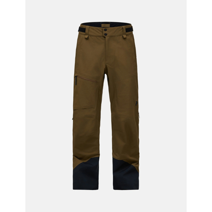 M Alpine Gore Tex 3L Pant