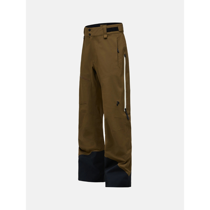 M Alpine Gore Tex 3L Pant