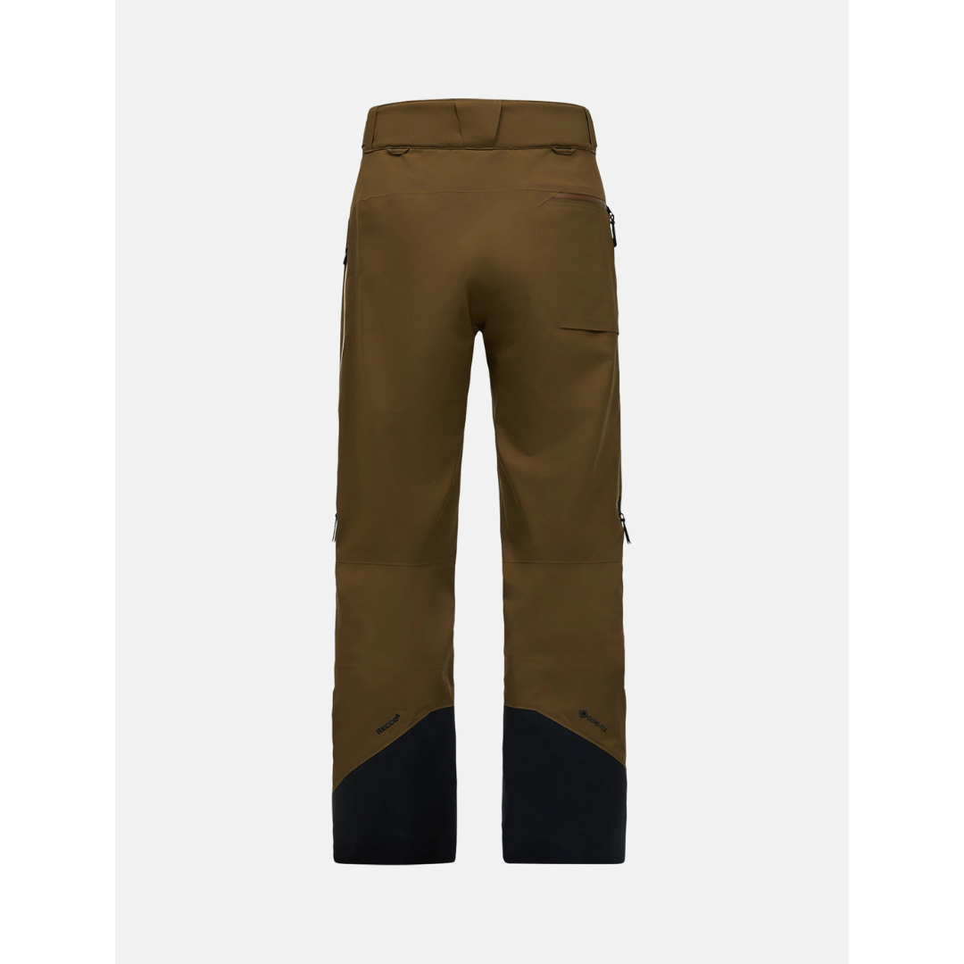 M Alpine Gore Tex 3L Pant