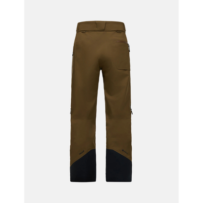 M Alpine Gore Tex 3L Pant