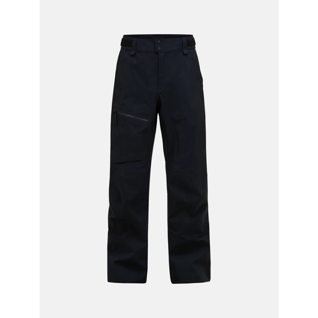 M Alpine Gore Tex 3L Pant